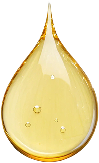 Oils